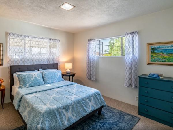 Santa Barbara County Home 1012923