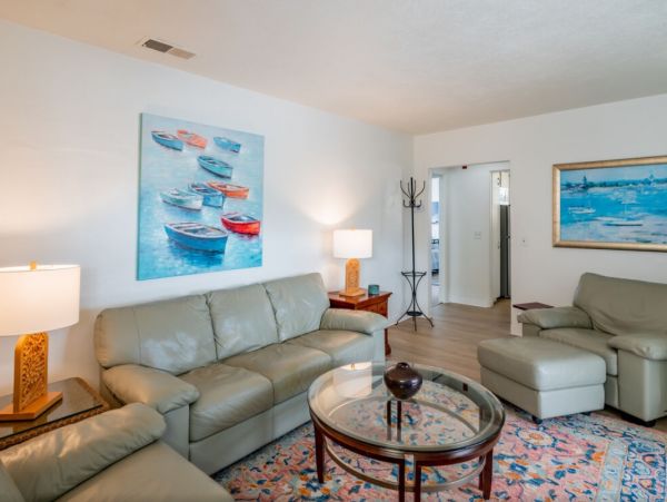 Santa Barbara County Home 1012923