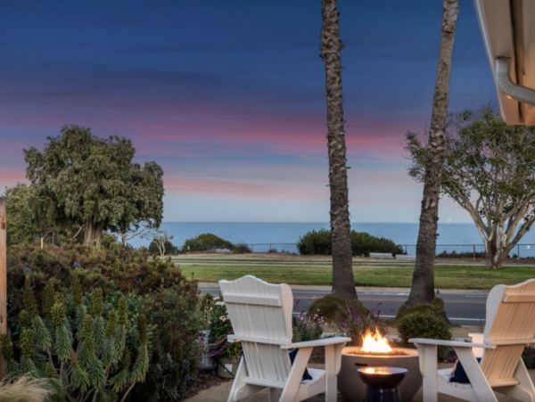 Santa Barbara County Home 1012924