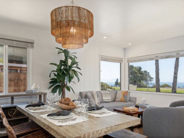 Santa Barbara County Home 1012924