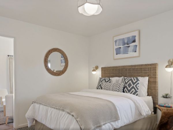 Santa Barbara County Home 1012924