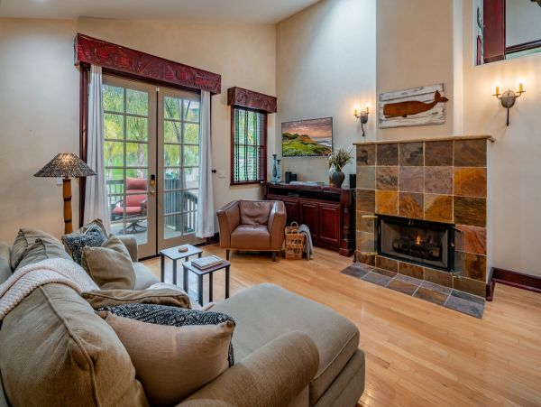 Santa Barbara County Home 1012925