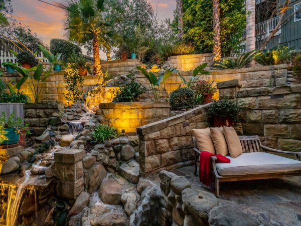 Santa Barbara County Home 1012925