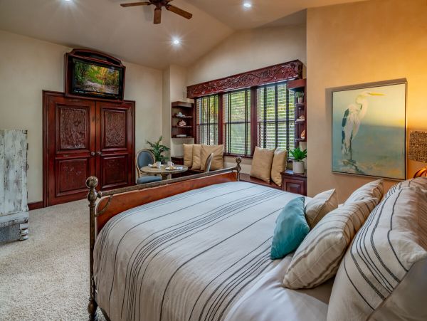 Santa Barbara County Home 1012925