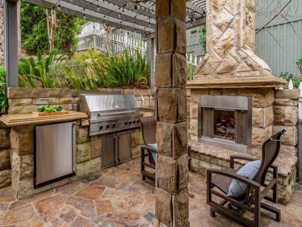 Santa Barbara County Home 1012925