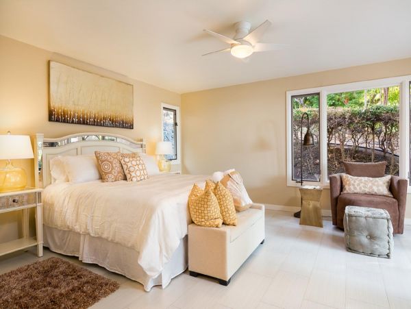 Kona Five bedroom Ocean View