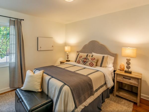 Santa Barbara County Condo 1012929