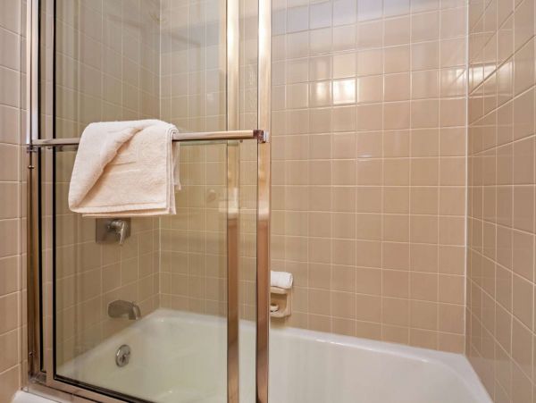 Two bedroom Lionshead Balcony Condo