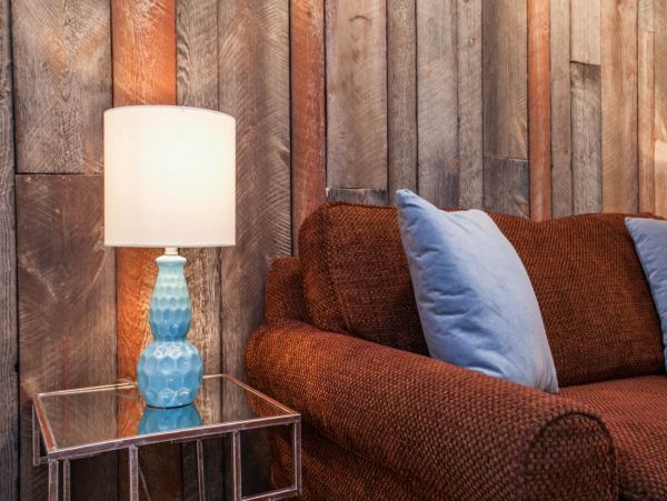 Vail Two bedroom Balcony Condominium