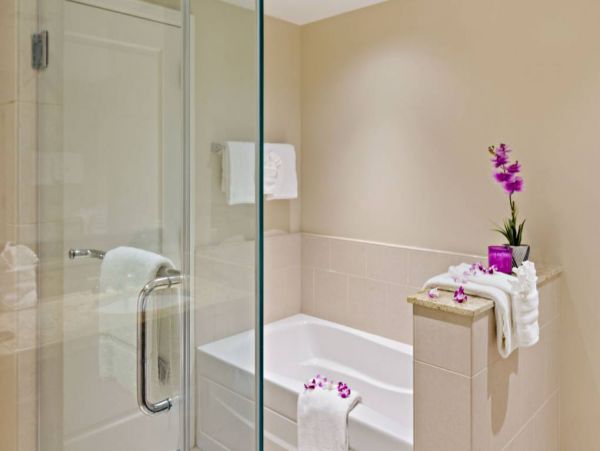 Kaanapali Ocean View Condominium