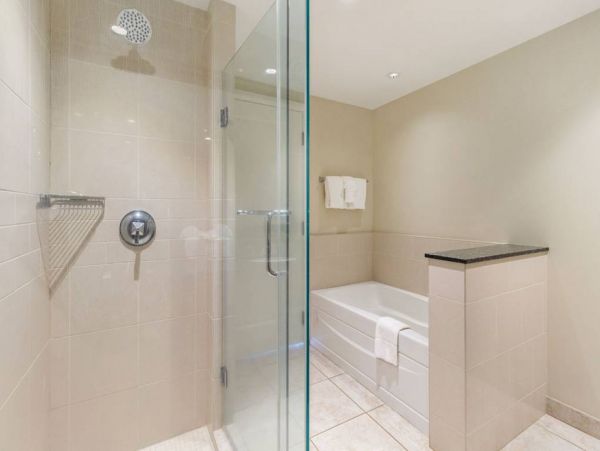 Kaanapali Ocean View Condominium