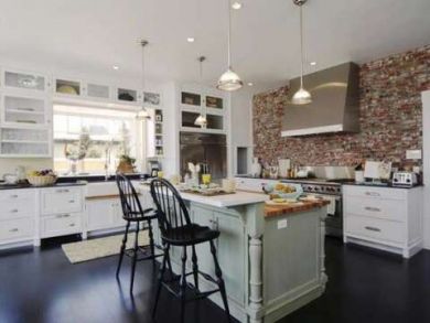 Santa Barbara County Home 1012939
