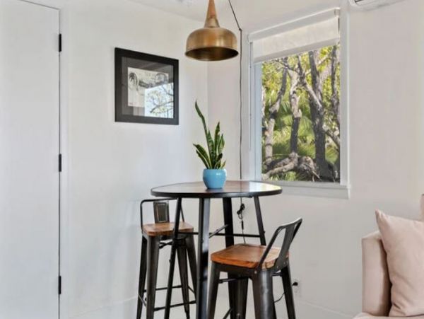 Santa Barbara County Condo 1012942