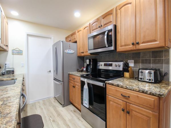 Sarasota Vacation Pool Home Sleeps 6 Guests