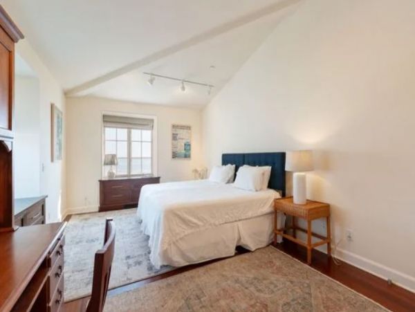 Santa Barbara County Home 1012950