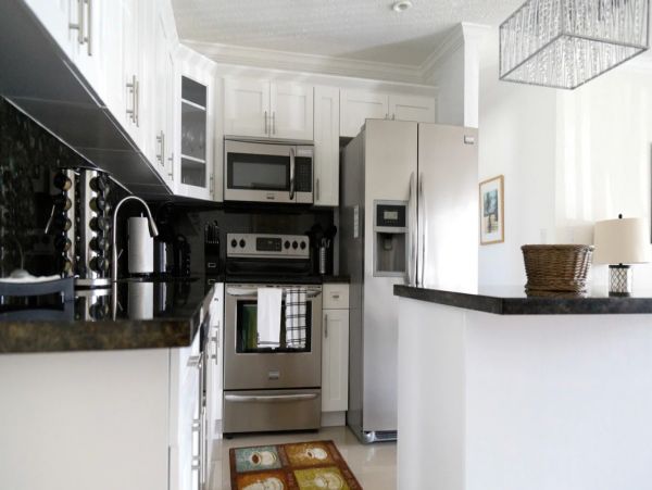 Beautiful Vacation Home  Private Pool & Spa Fort Lauderdale
