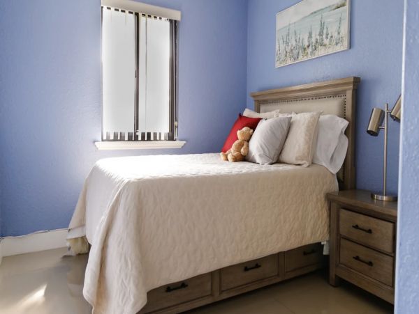 Beautiful Vacation Home  Private Pool & Spa Fort Lauderdale