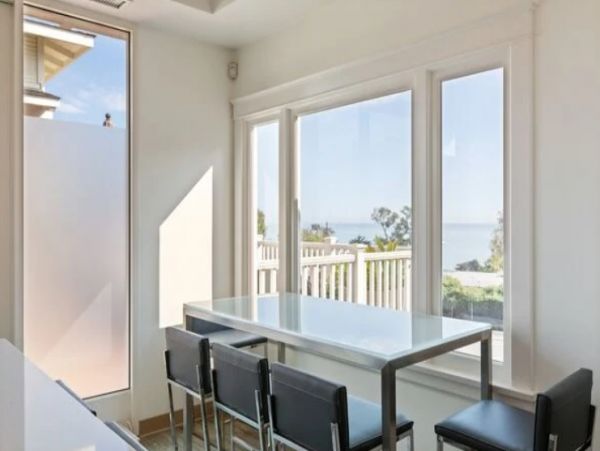 Santa Barbara County Condo 1012957