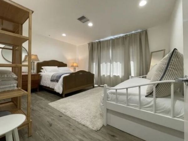 Santa Barbara County Condo 1012957