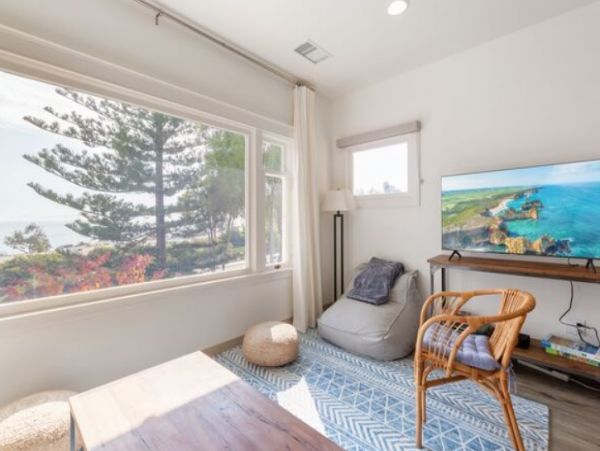 Santa Barbara County Condo 1012958