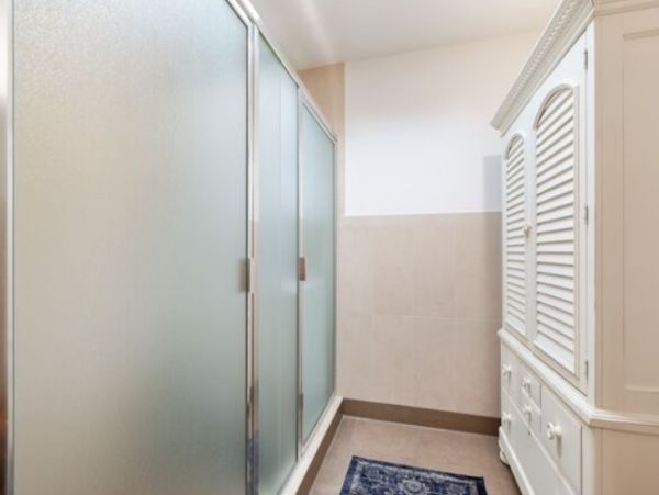 Santa Barbara County Condo 1012958