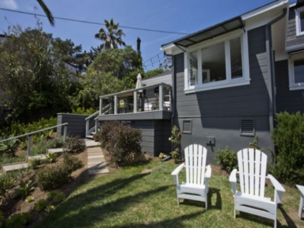 Santa Barbara County Condo 1012961