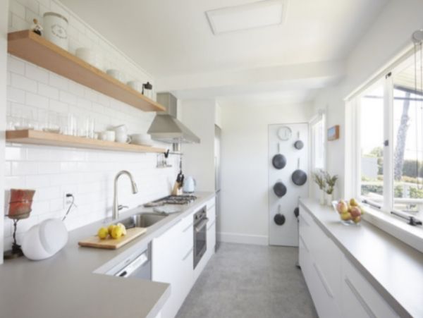Santa Barbara County Condo 1012961