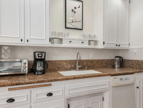 Santa Barbara County Home 1012964