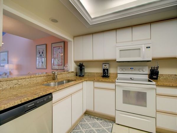 Pet Friendly Sanibel rental