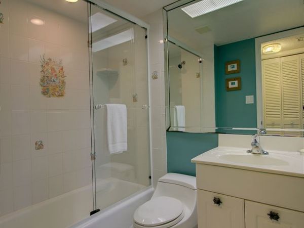 Pet Friendly Sanibel rental
