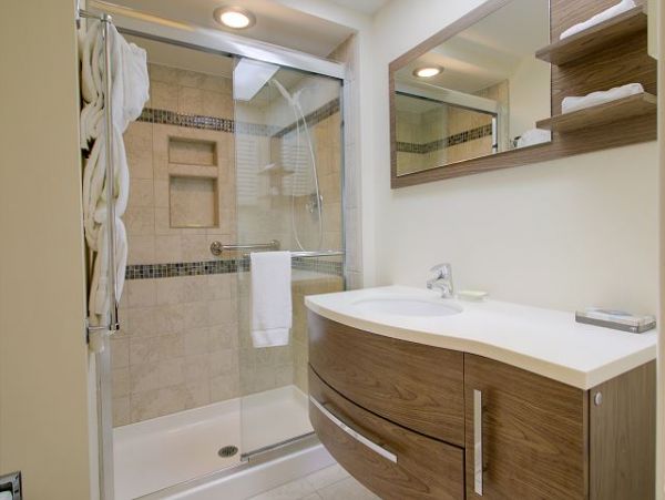 Pet Friendly Sanibel rental