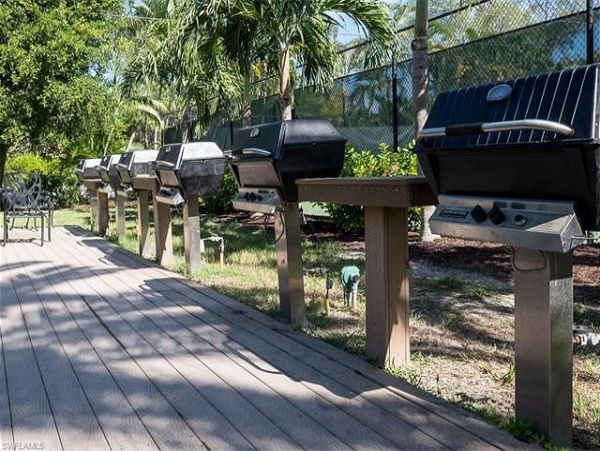 Pet Friendly Sanibel rental