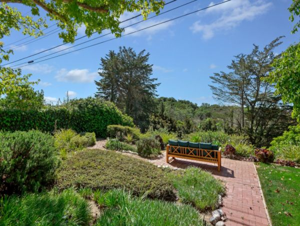 Santa Barbara County Home 1012978