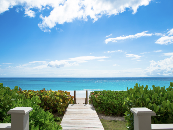 Sanibel Island Vacation Rentals | 2-Bedroom Gulf View Condo with Pool & Amenities