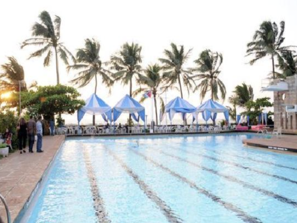 Sanibel Island Vacation Rentals | 2-Bedroom Gulf View Condo with Pool & Amenities