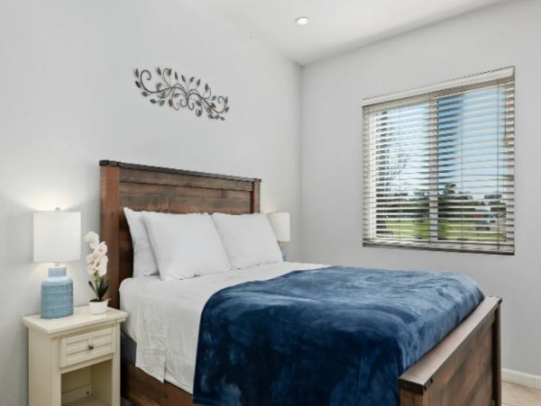 Santa Barbara County Condo 1012985
