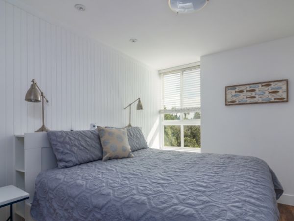Santa Barbara County Condo 1012991