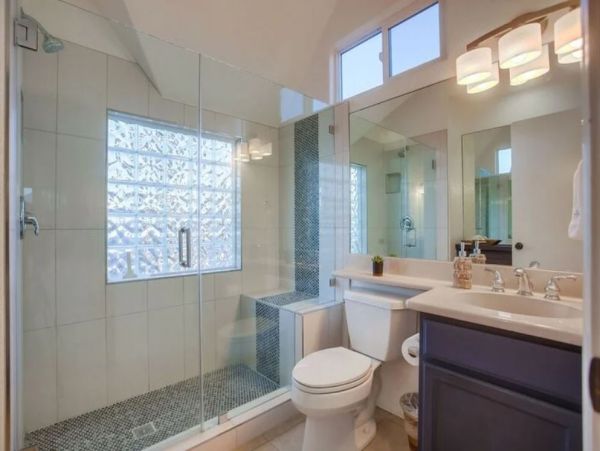 Mission Beach Beautiful Three Bedroom Vacation Home