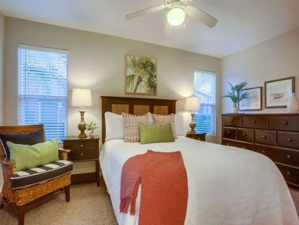 Mission Beach Beautiful Three Bedroom Vacation Home