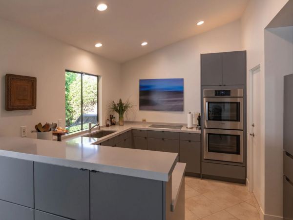 Palm Springs Home 1012995