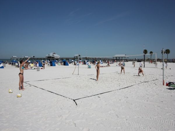 Indian Shores Ai Condo 1012999