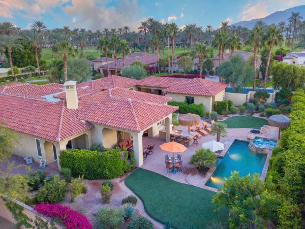 La Quinta Home 1013000
