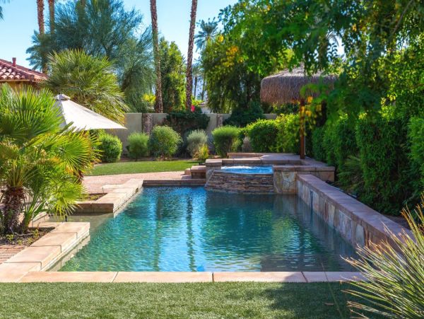 La Quinta Home 1013000