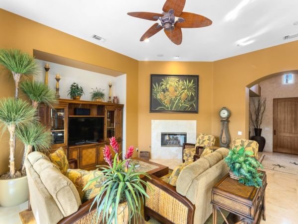 La Quinta Home 1013000