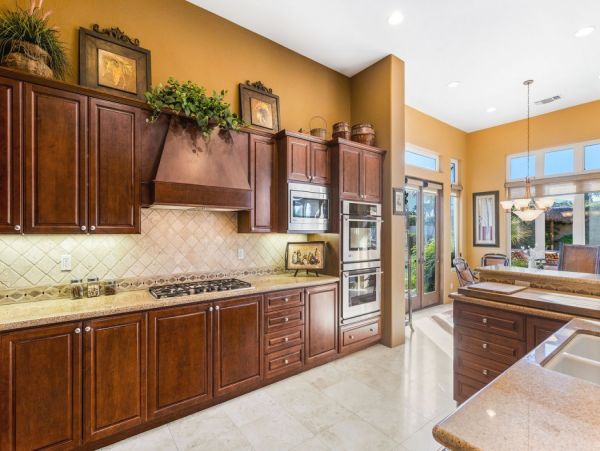 La Quinta Home 1013000