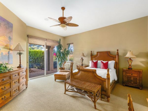 La Quinta Home 1013000