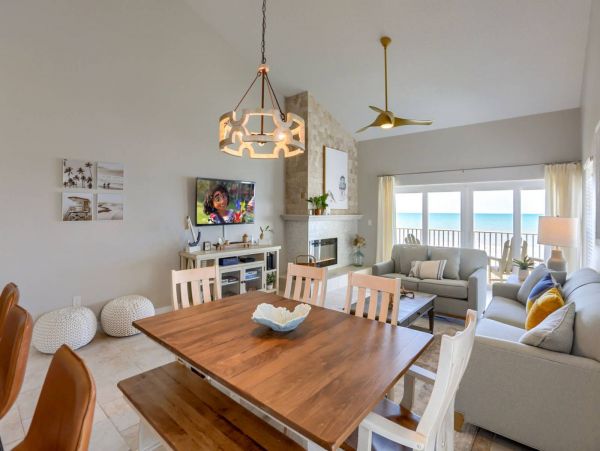 Indian Shores Ai Condo 1013001