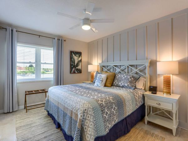 Indian Shores Ai Condo 1013001