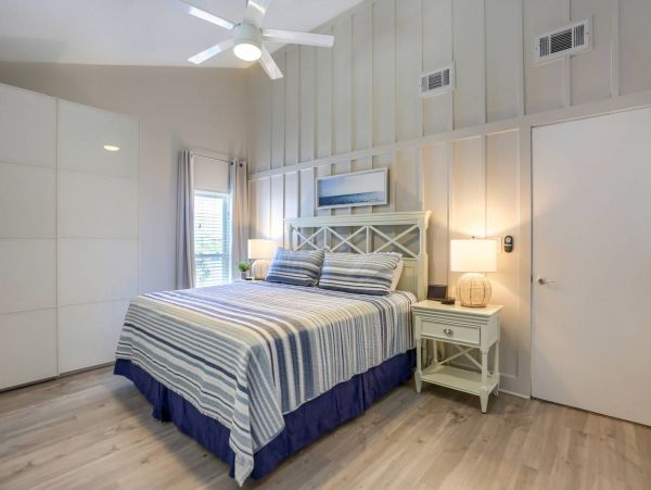 Indian Shores Ai Condo 1013001