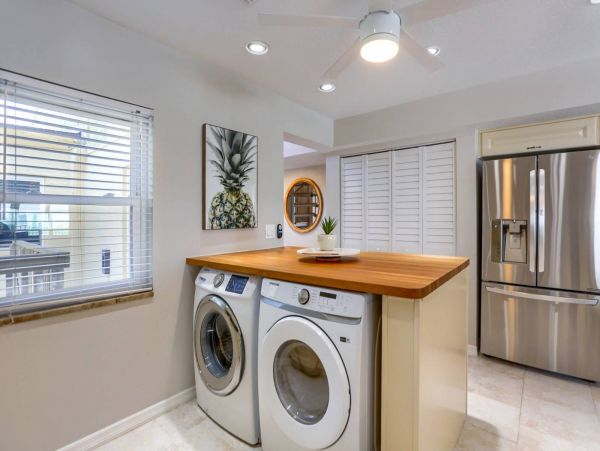 Indian Shores Ai Condo 1013001